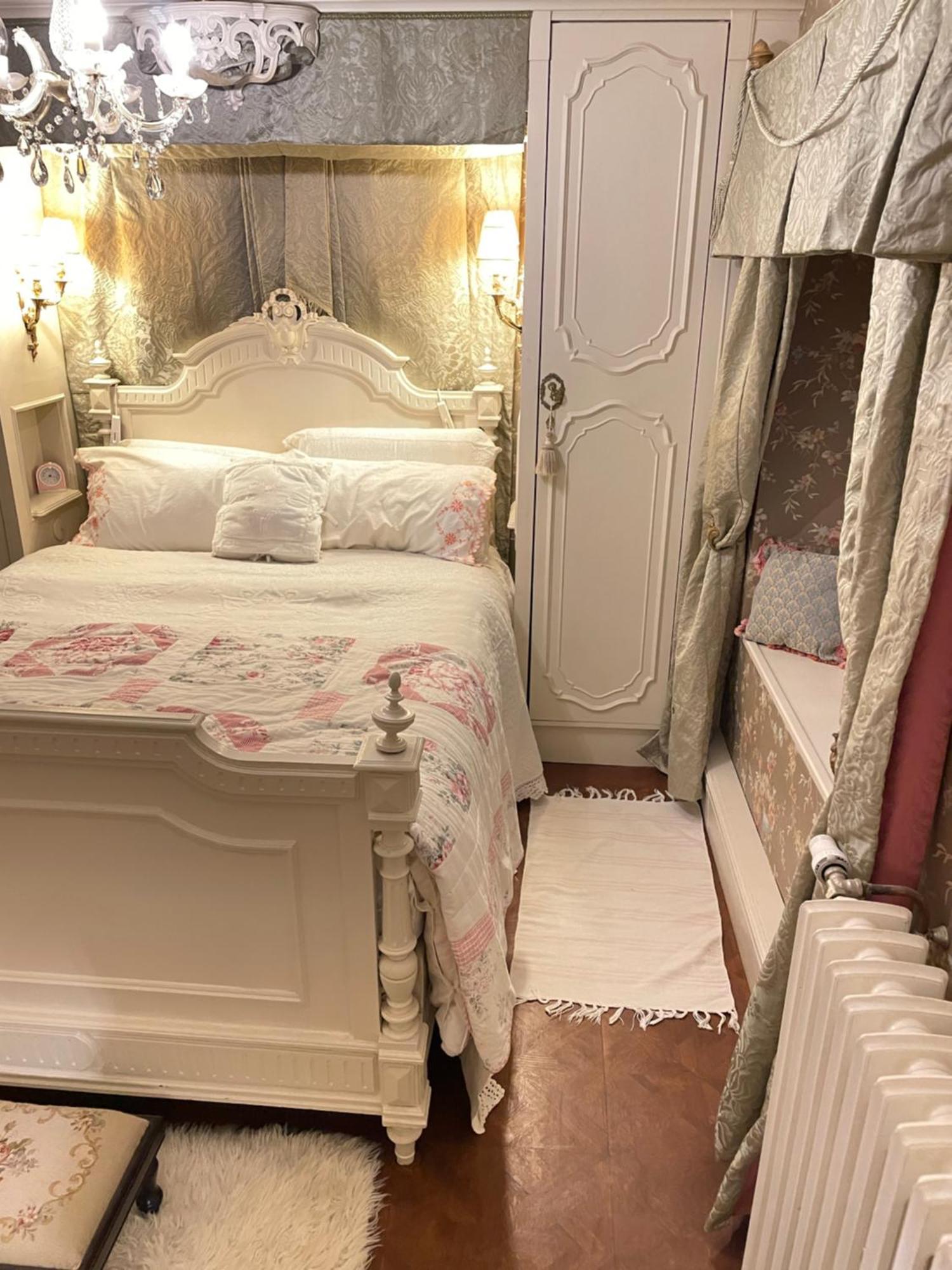 Chambre De Charme Dans Un Jardin De 1500M2 Nueil-sur-Layon Exterior foto